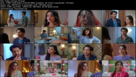 Faltu - 14th February 2023